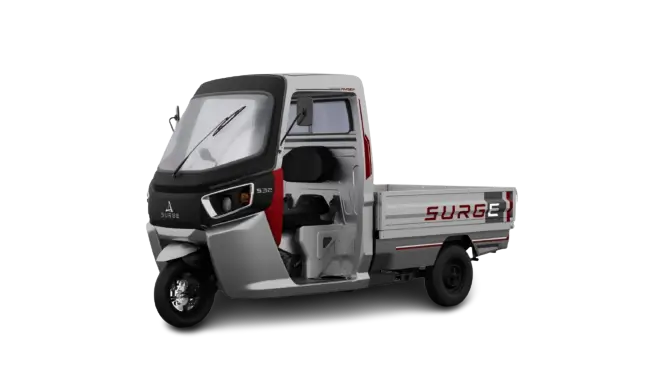 Hero Surge S32 launch date in India Hero Surge S32 Launch Date In India