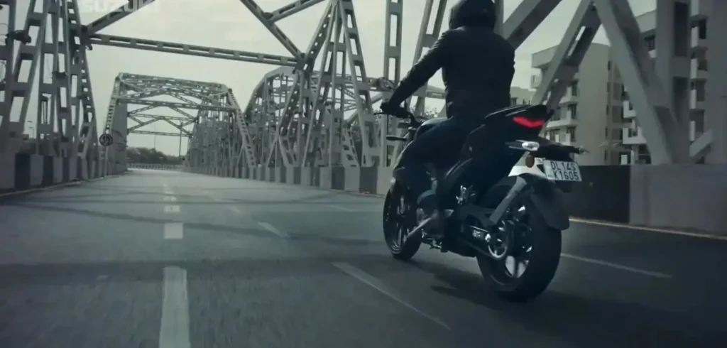 2024 Suzuki Gixxer 125 Launch Date In India 1 2024 Suzuki Gixxer 125 Launch Date In India