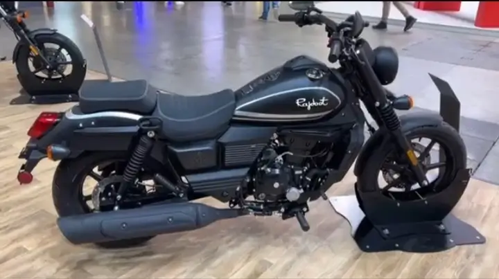 2024 Rajdoot 175 Price In India Rajdoot Bike 2024 Model Price