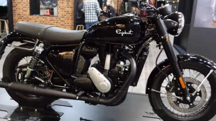 2024 Rajdoot 350 Price In India 2024 Rajdoot 350 Price In India