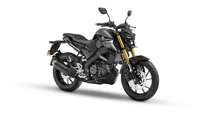 Yamaha MT 15 Price In India KTM yamaha-mt-15-price-in-india-ktm