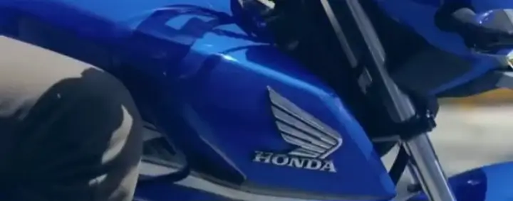 Honda Verza 100cc Price in India Honda Verza 100cc Price In India