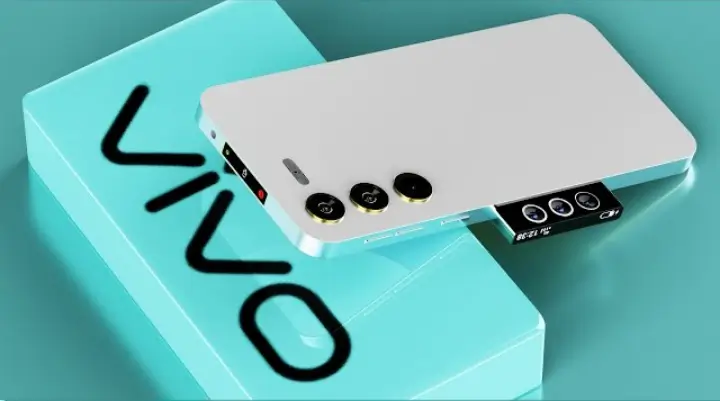 Vivo V26 Pro 5G Processor Vivo V26 Pro 5G Price In India