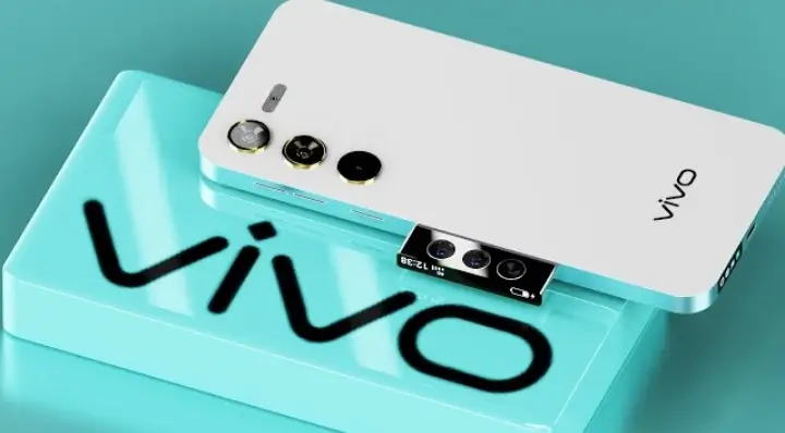 Vivo V26 Pro 5G Specifications Vivo V26 Pro 5G Specifications