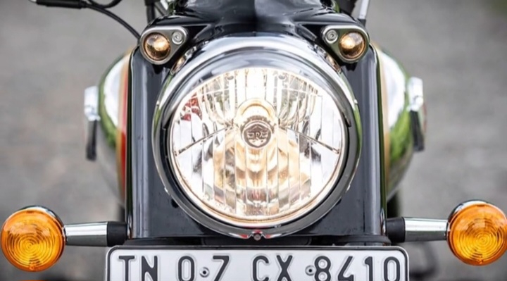 Royal Enfield Classic 250 Price In India Royal Enfield Classic 250 Price In India