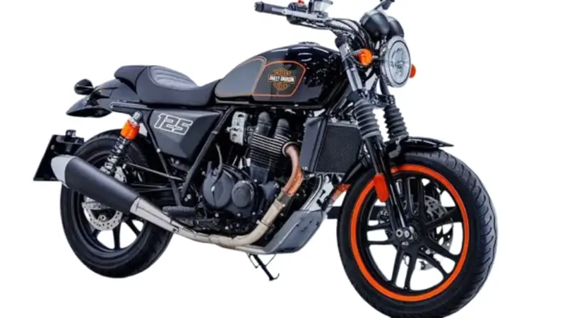 1000001070 Harley Davidson 125.webp