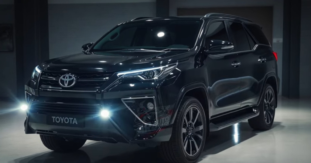 1000027010 Toyota Mini Fortuner 2025
