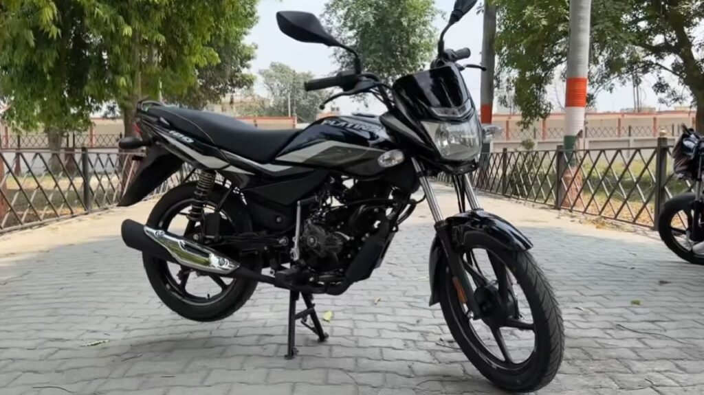 1000027344 2025 Bajaj Platina 100
