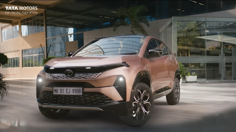 1000027375 Tata Curvv