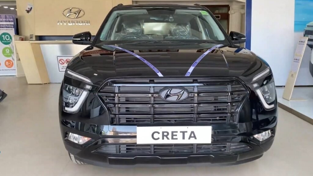 1000027755 Hyundai Creta Adventure Edition