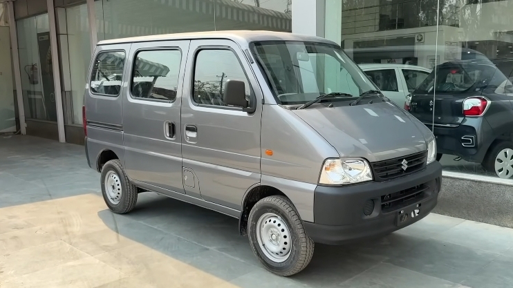 1000027763 Maruti Suzuki Eeco 2025