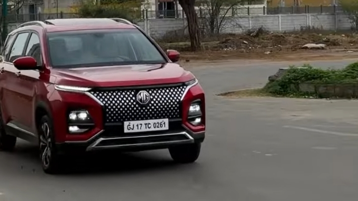 1000028136 2025 MG Hector