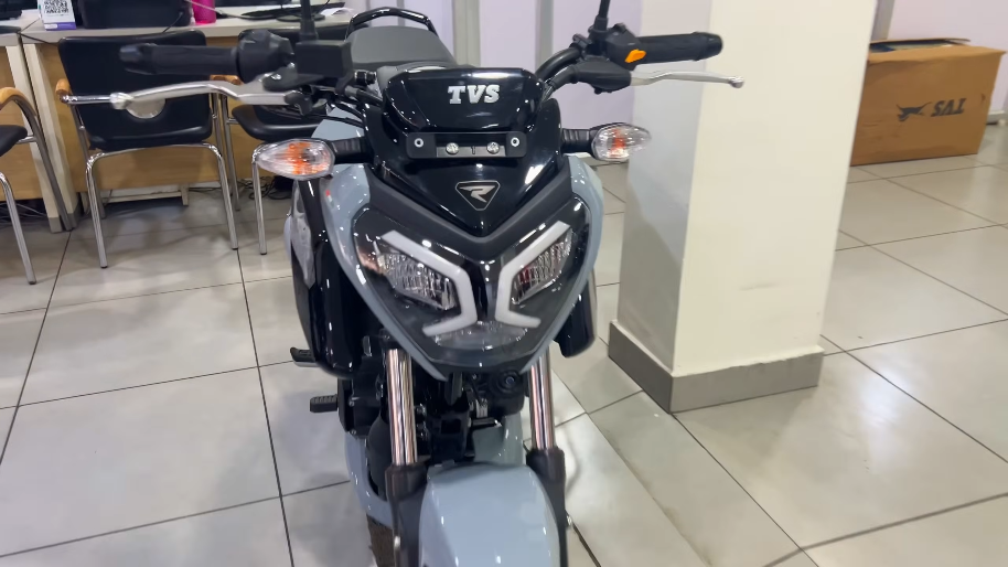 Bike Point By MintuRahul New Tvs Raider 125 IGO Assist 2025 Model Launch Full Review Q9hmxhj1ksc 914x514 0m02s TVS Raider 125