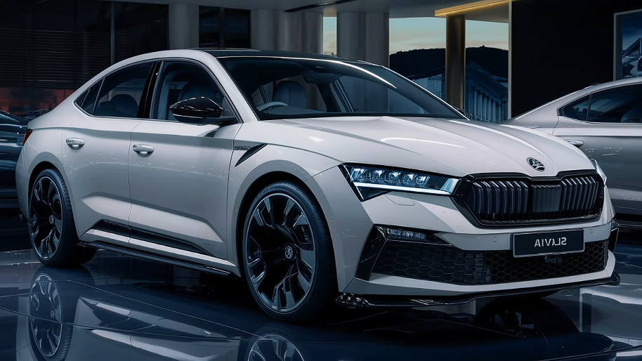 GreenTorque EU 2025 Skoda Slavia Facelift – Bold Design New Features Power Packed Performance 🚗✨ m8Q9l6XVR1o 914x514 4m07s 1 Skoda Slavia Facelift