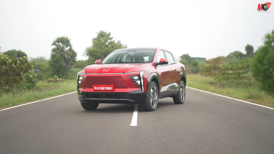 MotorOctane Mahindra XEV 9e should you skip Petrol jCLZLa5LGmk 914x514 0m44s Mahindra XEV 7e