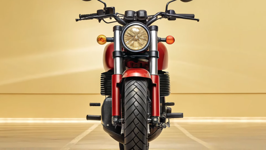 Speed Society 2025 Kawasaki Eliminator 500 Officially LAUNCHEDFirst Look Features hAkCKVmx60A 914x514 0m03s Kawasaki Eliminator 400