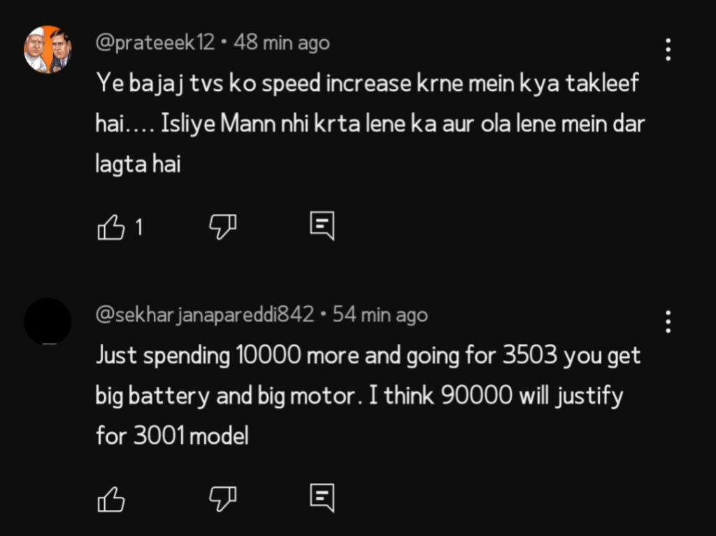 1000038618 1000038618