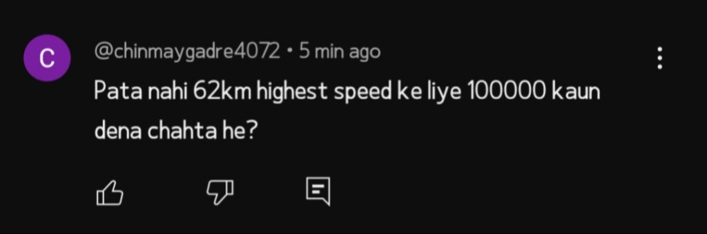 1000038619 1000038619