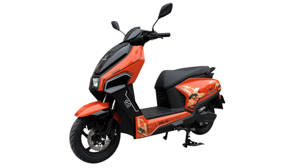 1000038632 Zelio E Legender Facelift Launched
