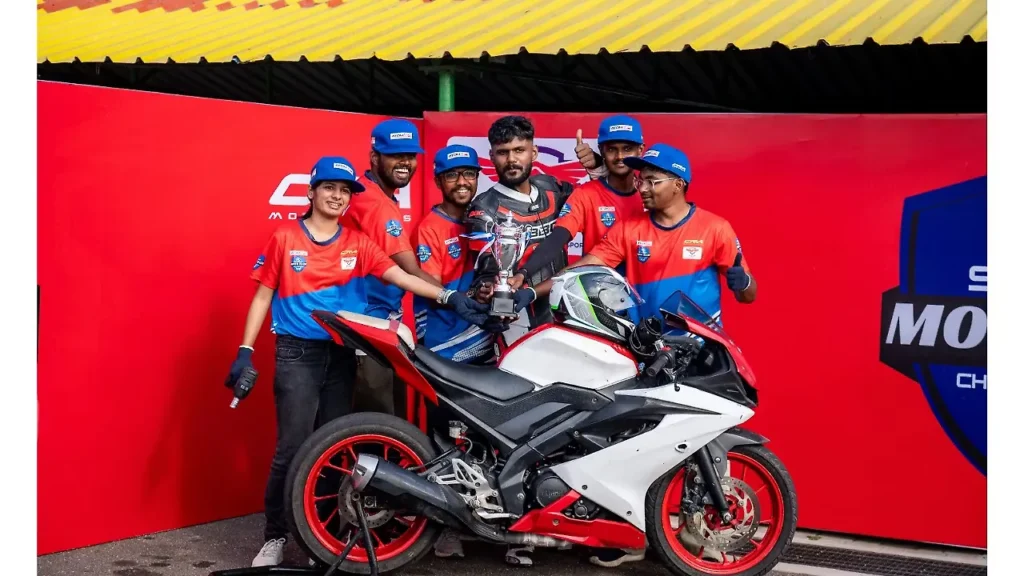 1000038808 Student Moto Tech Challenge 2026
