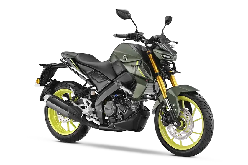 1000038852 Government made ABS Compulsory on All 2-wheelers from 2026