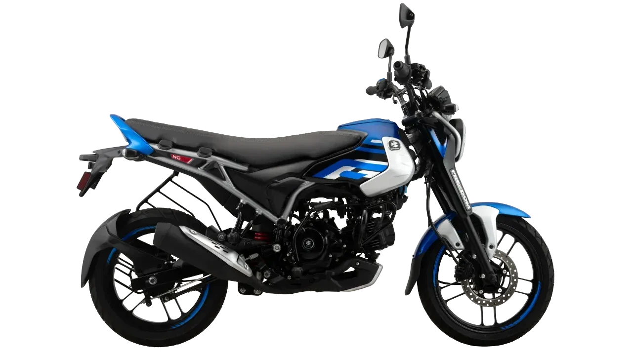 1000038855 edited 1 Bajaj is offering 5,000 rupees offer on Freedom 125 for limited time only