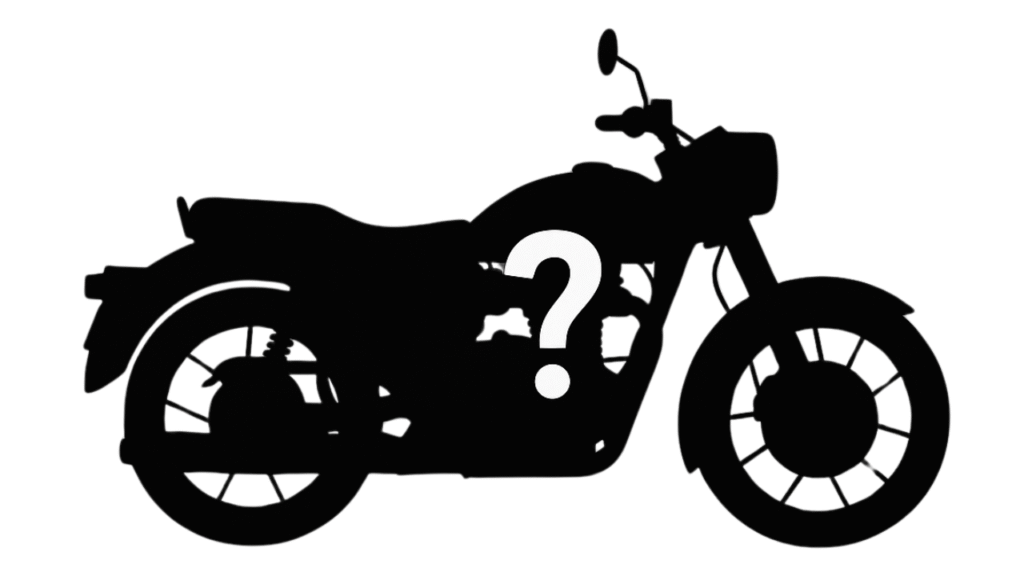 1000039316 royal Enfield Himalayan was the best seller in May in its segment