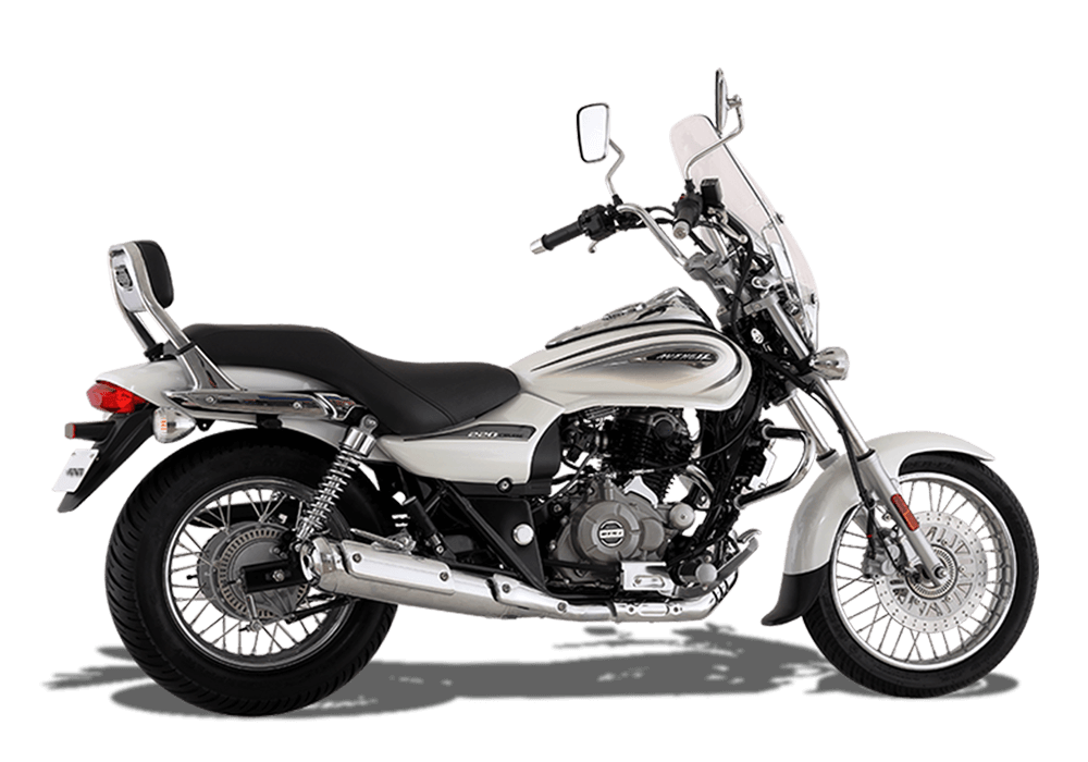 1000039361 2025 Bajaj Avenger 220 Street will launch with OBD-2B compliance