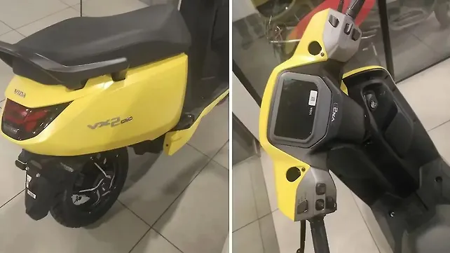 1000039377 1000039377