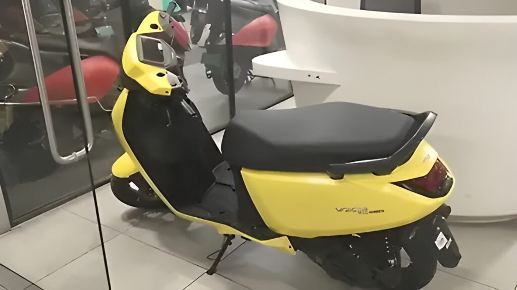 1000039379 Hero Vida X2 set to launch on 1 July with a subscription service for battery