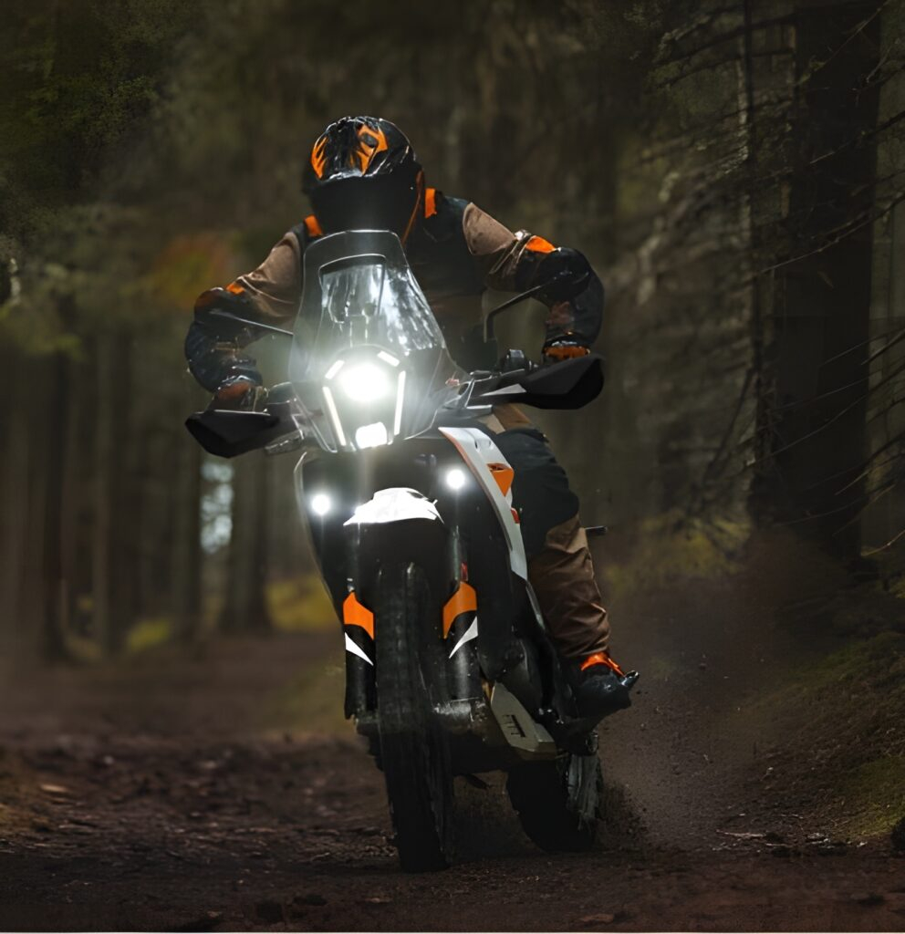 1000039432 Ktm may soon launch 390 Adventure X Plus variant with major upgrade