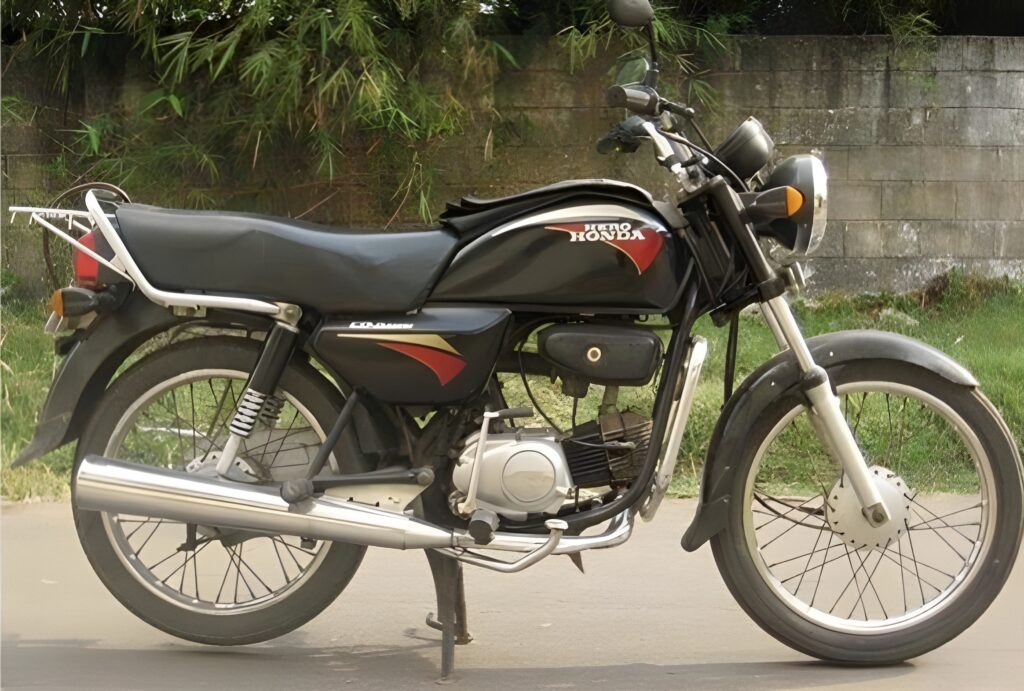 1000039446 15 years old bike will be refused fuel from 1 July