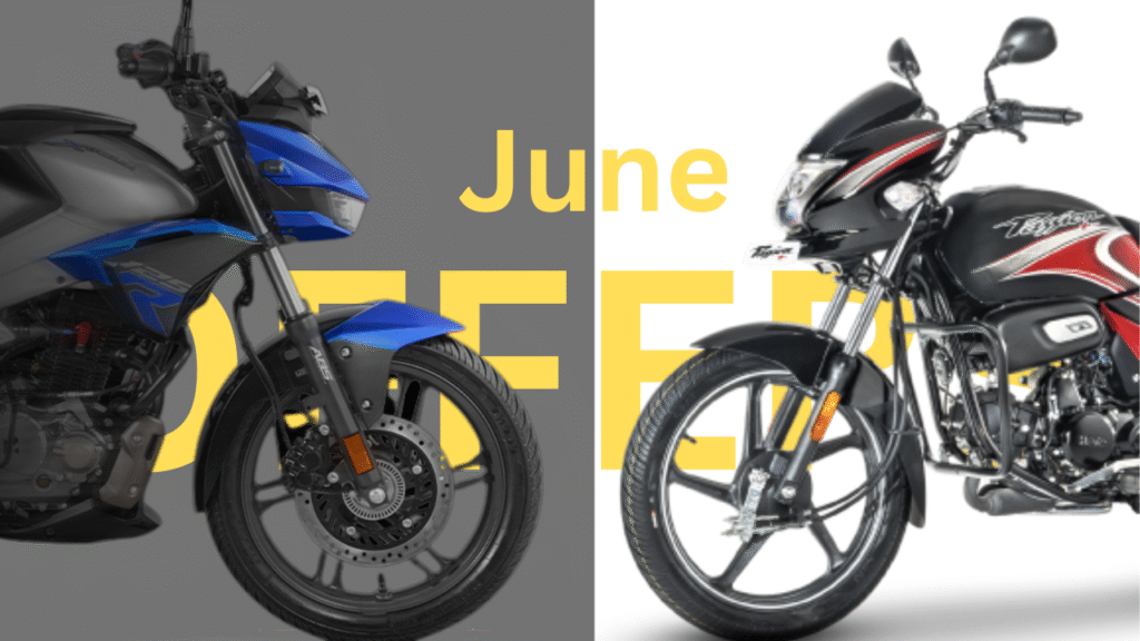 1000039452 Hero offers cashback and other benefits on Xtreme 125r and passion Plus