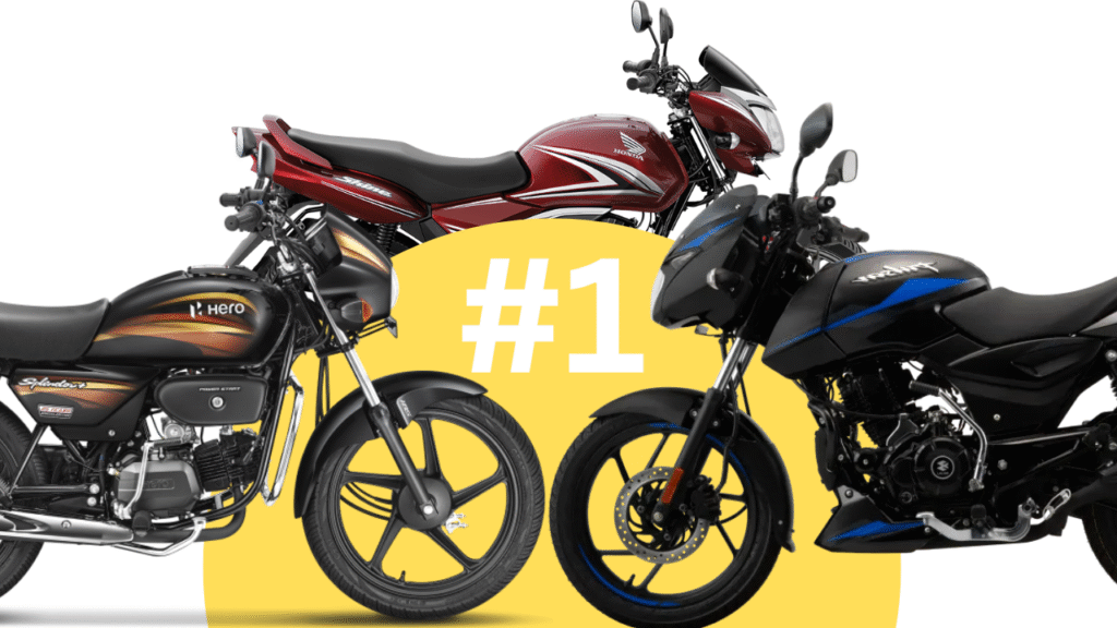 1000039458 Hero honda completely washed out other brands in May 2025 sales