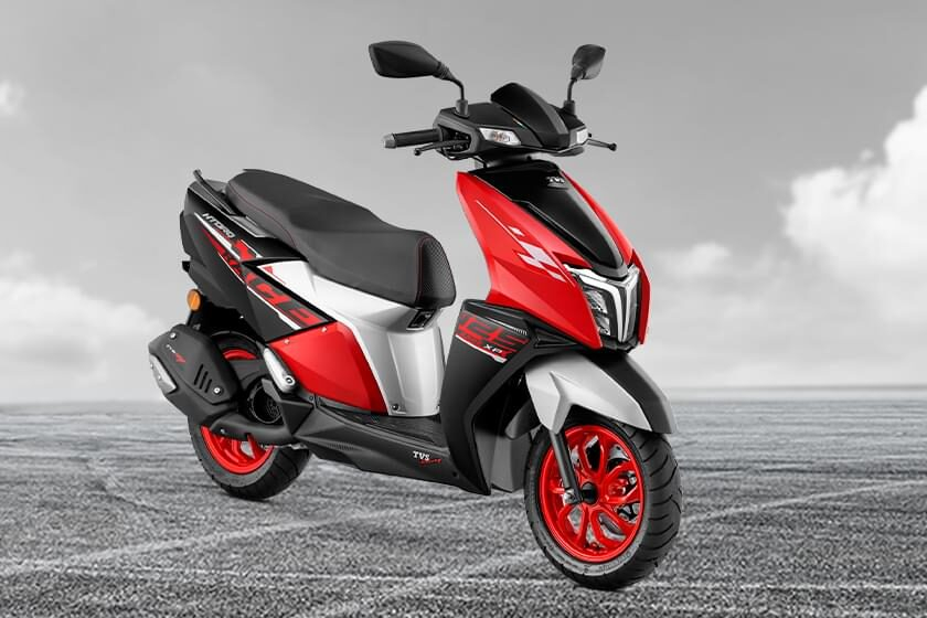 1000039462 edited TVS Ntorq 125 Crosses 2 Million Sales Milestone