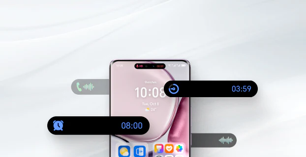 1000039527 1000039527