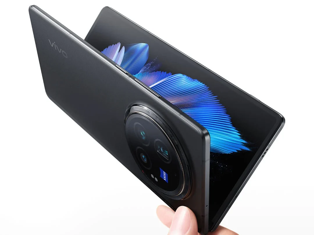 1000039576 edited Vivo X Fold 5 launched in China