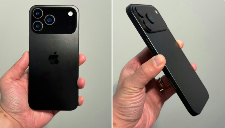 1000039604 iPhone 17 Pro got leaked