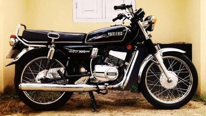 1000039620 edited Yamaha officially confirmed to not launch RX 100 in future