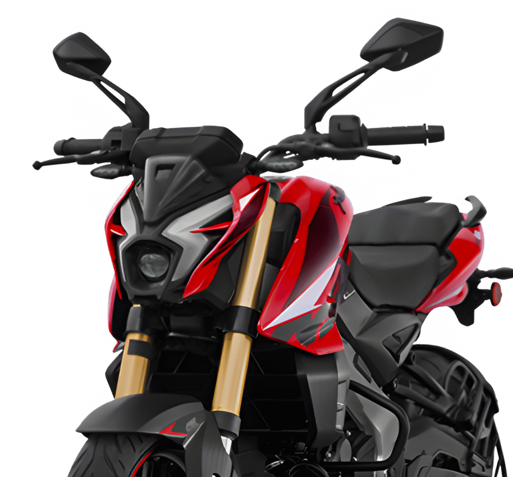 1000039624 2025 Bajaj Pulsar NS400Z launch soon