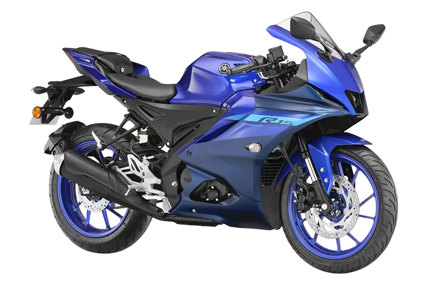 1000039652 Yamaha bike sales may 2025