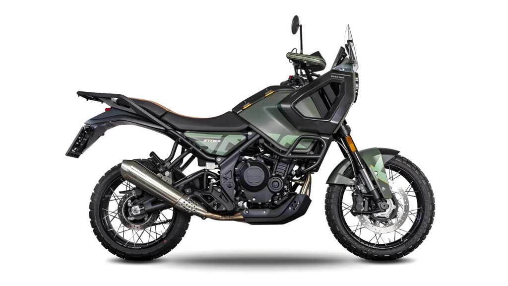 1000039699 1 Top 5 Upcoming Adventure Bikes In India