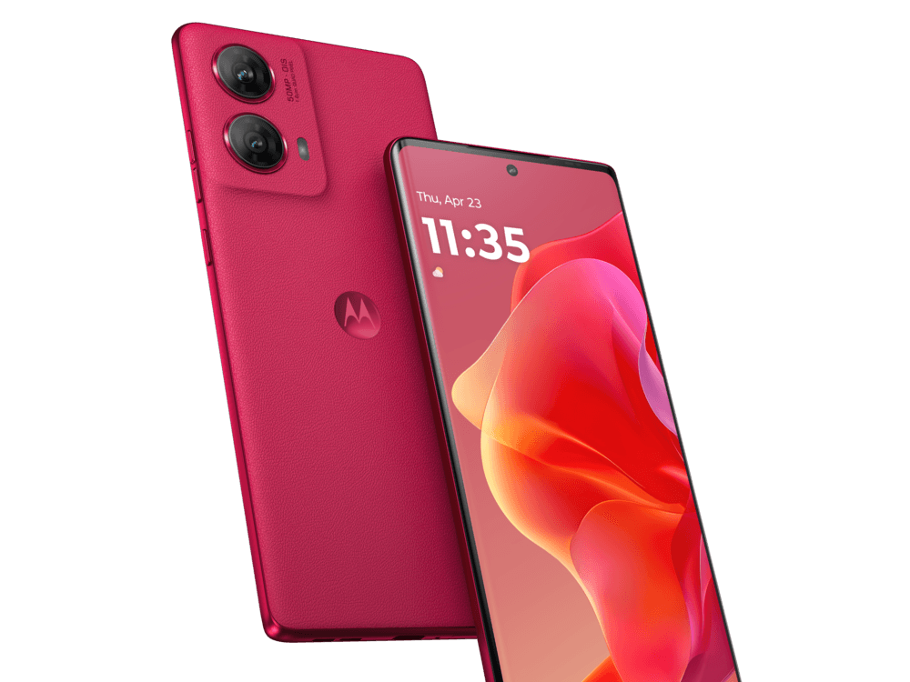 1000039727 edited Moto G96 5G Launch
