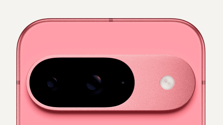 1000039734 edited Google Pixel 10 Launch