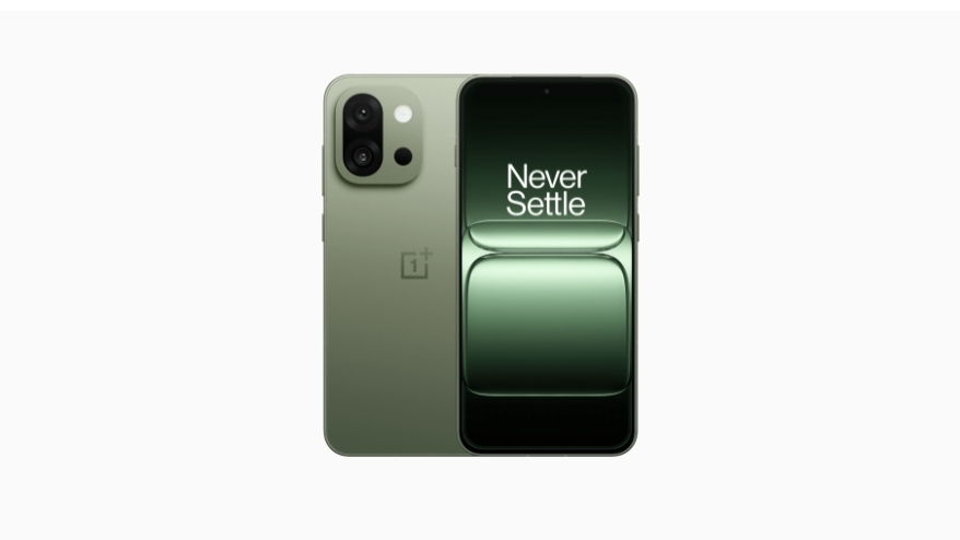 1000039756 OnePlus expanded its doorstep Pickup and Drop Service significantly