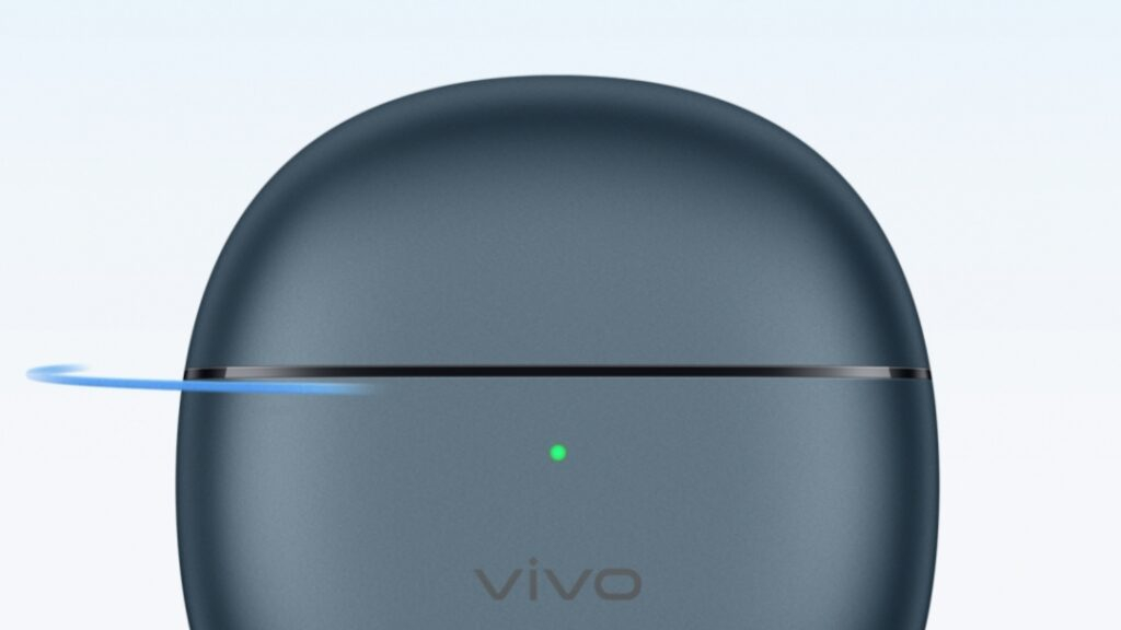 1000039781 Vivo TWS Air 3 Pro Price In India
