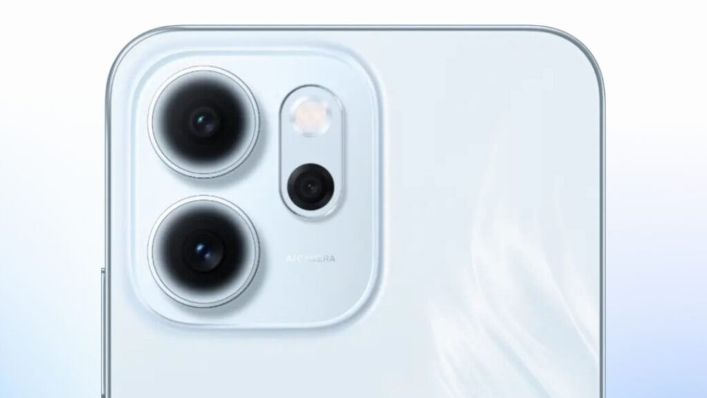 1000039792 Oppo Reno 14 5G Launch Date In India