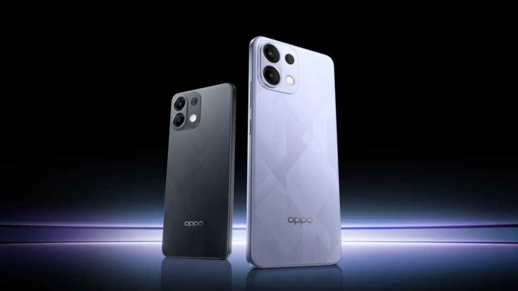 1000039800 Oppo K13 Turbo series details leaked ahead of Launch