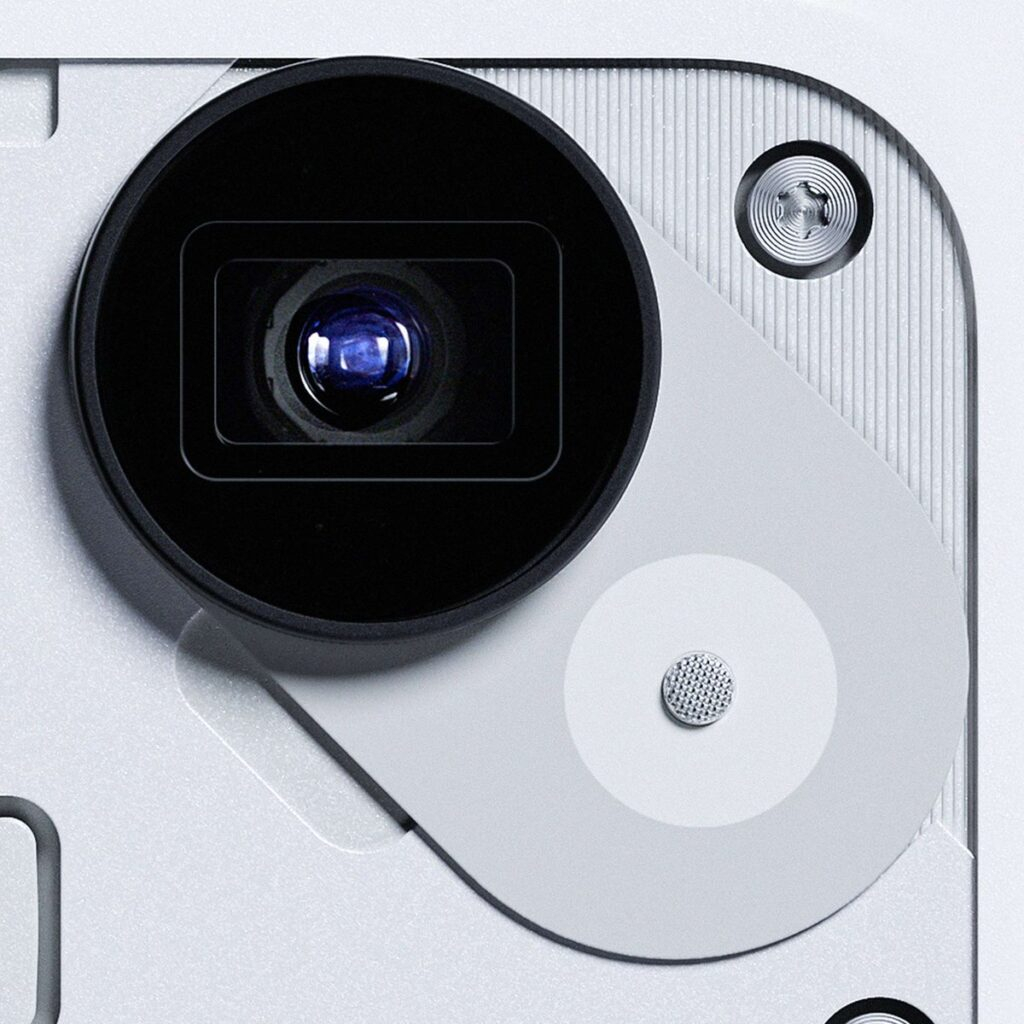 1000039833 Nothing Phone 3 confirmed to launch with a 50MP Periscope Zoom camera