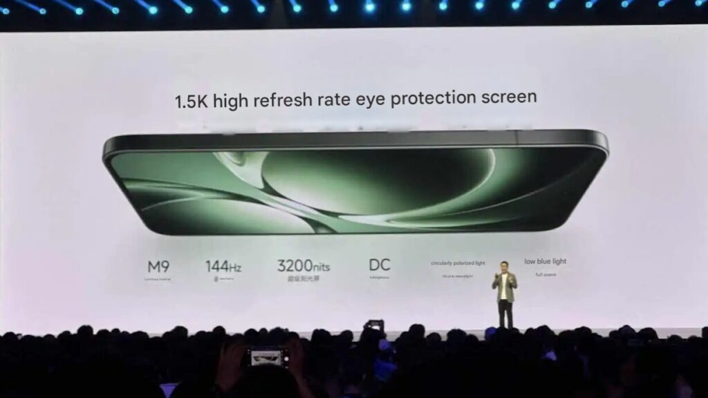 1000039841 1000039841